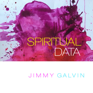 Jimmy Galvin Spirtual Data